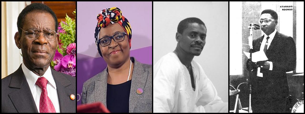 Como Se Llaman Las Personas Nacidas En Guinea lagentefamosa.com