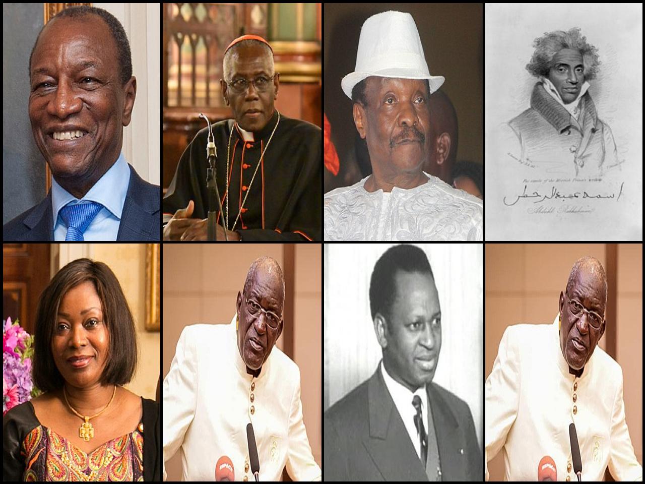 Como Se Llaman Las Personas Nacidas En Guinea lagentefamosa.com