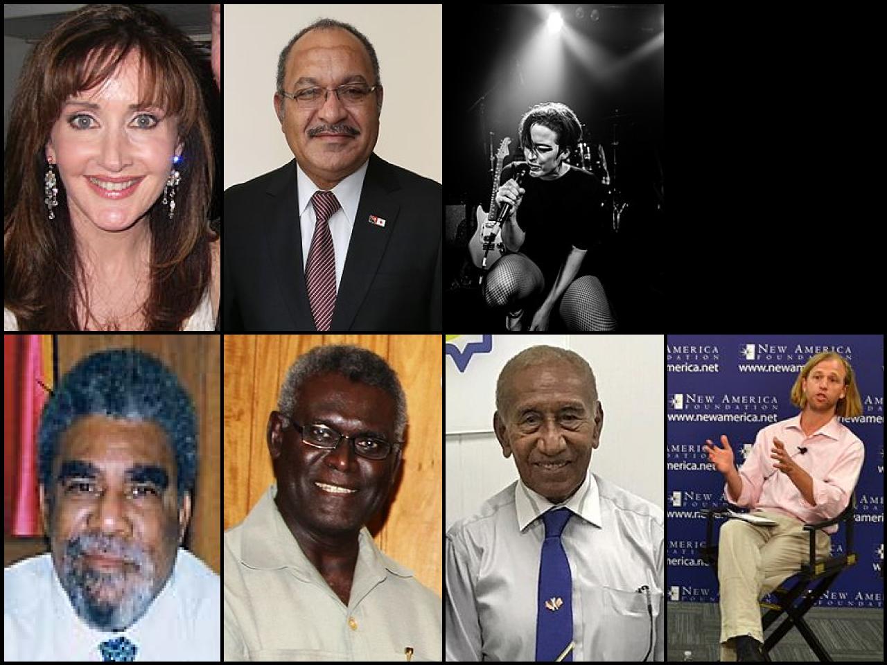 Como Se Llaman Las Personas Nacidas En Guinea lagentefamosa.com