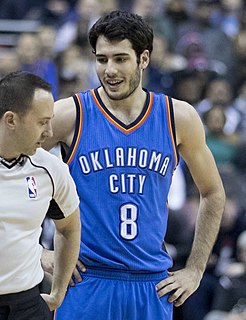 Álex Abrines