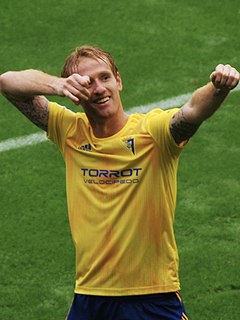 Álex Fernández Iglesias