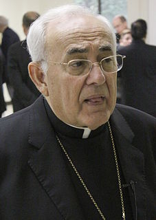 Álvaro Corrada del Río