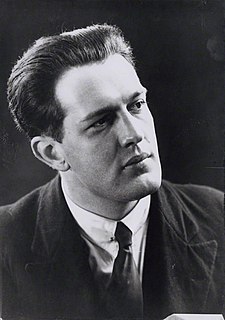 Álvaro Guevara