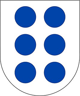 Álvar Pérez de Castro