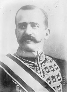 Álvaro Figueroa y Torres