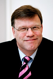 Árni Mathiesen