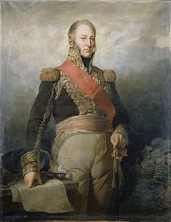 Édouard Adolphe Casimir Joseph Mortier>