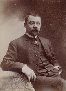 Élie Faure