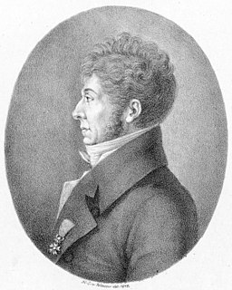Étienne Nicolas Méhul>