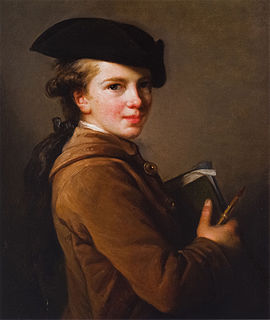 Étienne Vigée