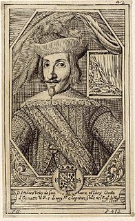 Íñigo Vélez de Guevara el Mozo