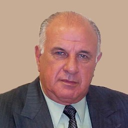 Óscar Denis Sánchez