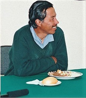 Óscar Ramírez Durand