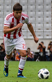 Óscar Romero Villamayor