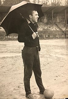 Özcan Arkoç