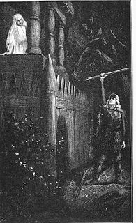 Þóra Borgarhjörtr