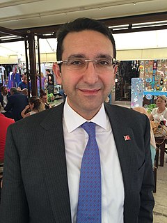 İbrahim Turhan