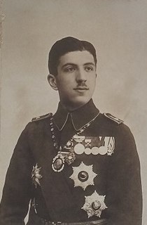 Abdürrahim Hayri Efendi