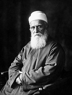 `Abdu'l-Bahá