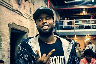 ASAP Twelvyy