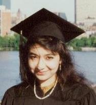 Aafia Siddiqui>