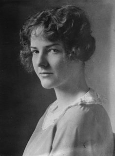 Abby Aldrich Rockefeller