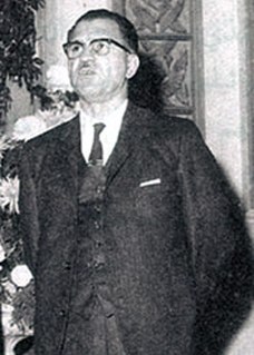 Abd ar-Rahman al-Bazzaz