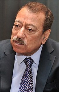 Abd al-Bari Atwan