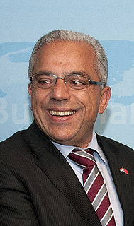 Abdellatif Maazouz