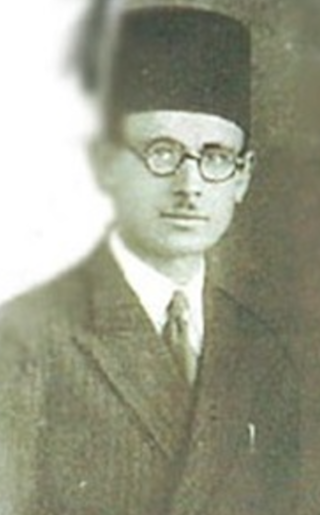 Abdul-Ghani AlKarmi