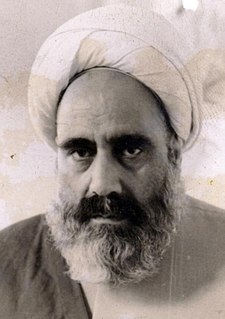 Abdul-Hussein Amini