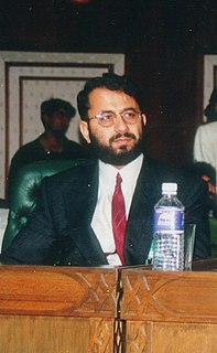 Abdul Rashid Ghazi