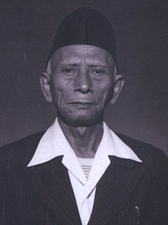 Abdul Wahab Hasbullah