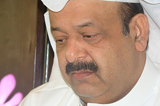 Abdul Aziz Al-Jassim>