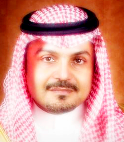 Abdulaziz bin Majid>