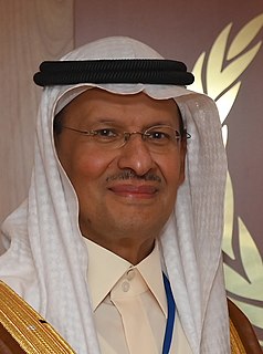 Abdulaziz bin Salman>