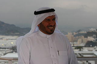 Abdullah bin Abdulaziz Al Rabiah