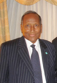Abdullahi Yusuf Ahmed>