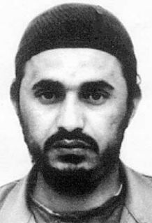 Abu Musab al Zarqaui>