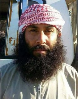 Abu Yasser al-Issawi>