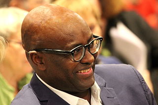 Achille Mbembe>