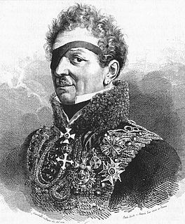 Adam Adalbert von Neipperg
