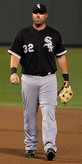 Adam Dunn