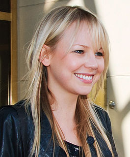 Adelaide Clemens>