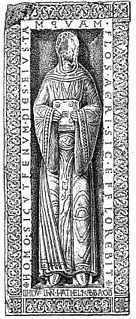 Adelaide II, Abbess of Quedlinburg>