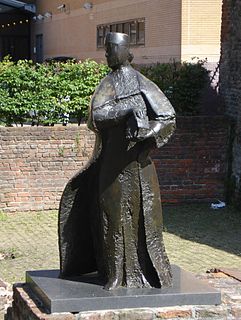 Adela de Holanda