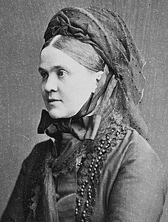 Adelaida de Löwenstein-Wertheim-Rosenberg