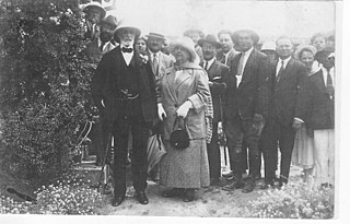 Adélaïde de Rothschild