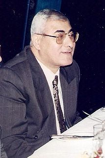 Adli Mansur