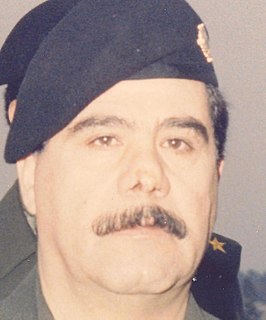 Adnan Jairallah